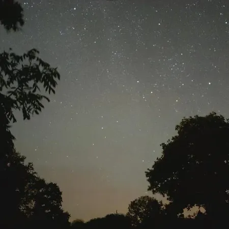 Le Montaurier Combrailles