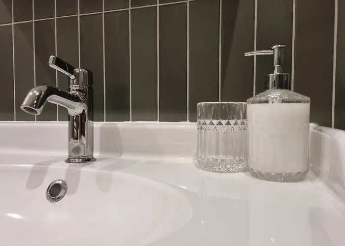 Le Montaurier Combrailles